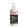 3D_TPL_UNC_Volume_Boost_Mask_400ml.jpg 3D_TPL_UNC_Volume_Boost_Mask_400ml.jpg